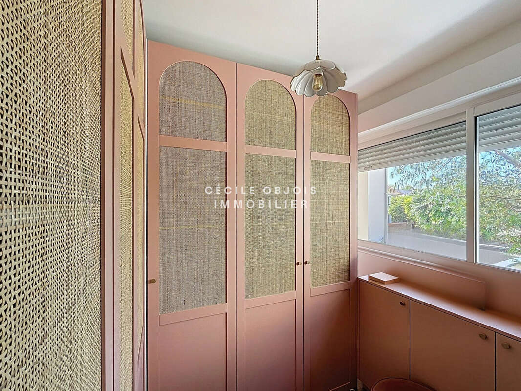 Maison à JOINVILLE-LE-PONT