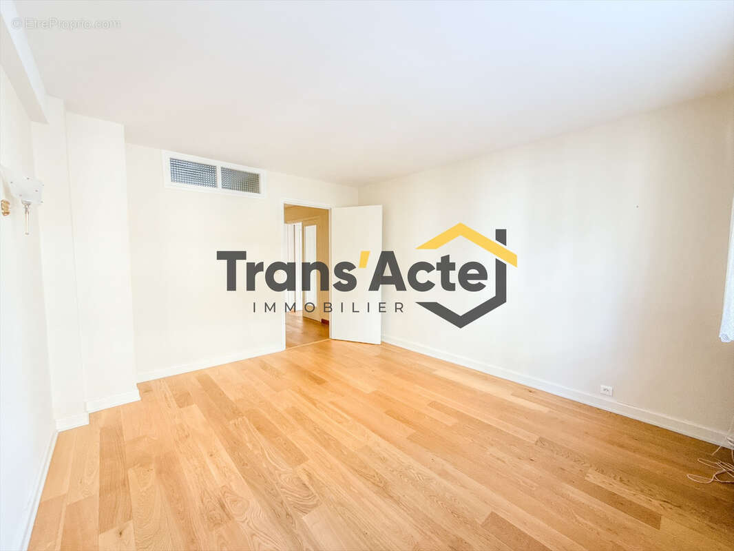 Appartement à ARRAS