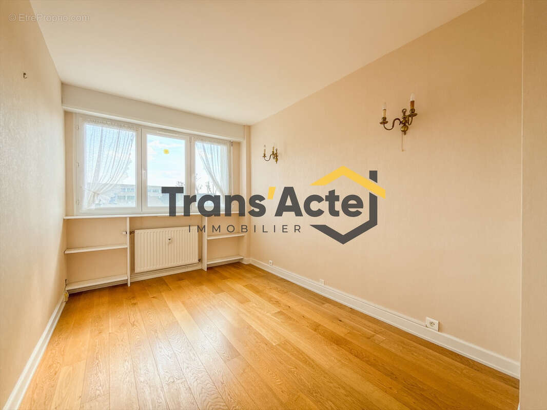 Appartement à ARRAS