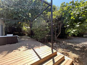 Maison à MONTPELLIER