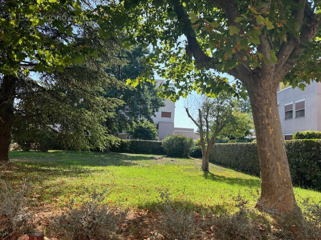 Appartement à MARIGNANE