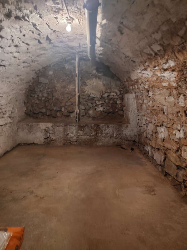 Appartement à DRAGUIGNAN