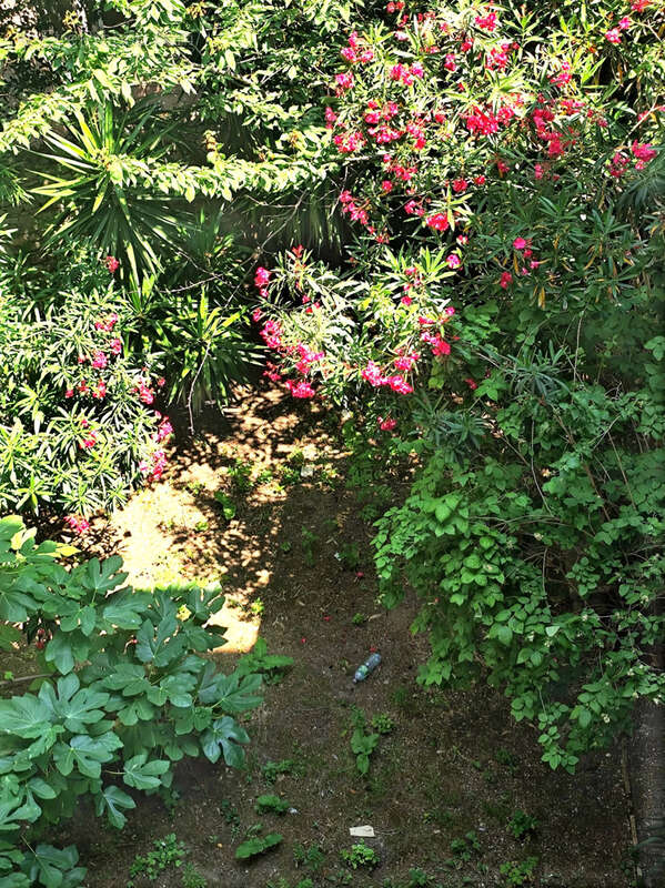 Appartement à DRAGUIGNAN