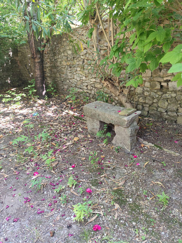 Appartement à DRAGUIGNAN