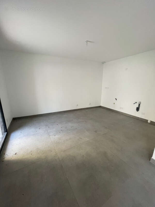 Maison à FRANCHEVILLE