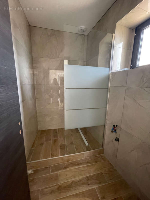 Maison à FRANCHEVILLE