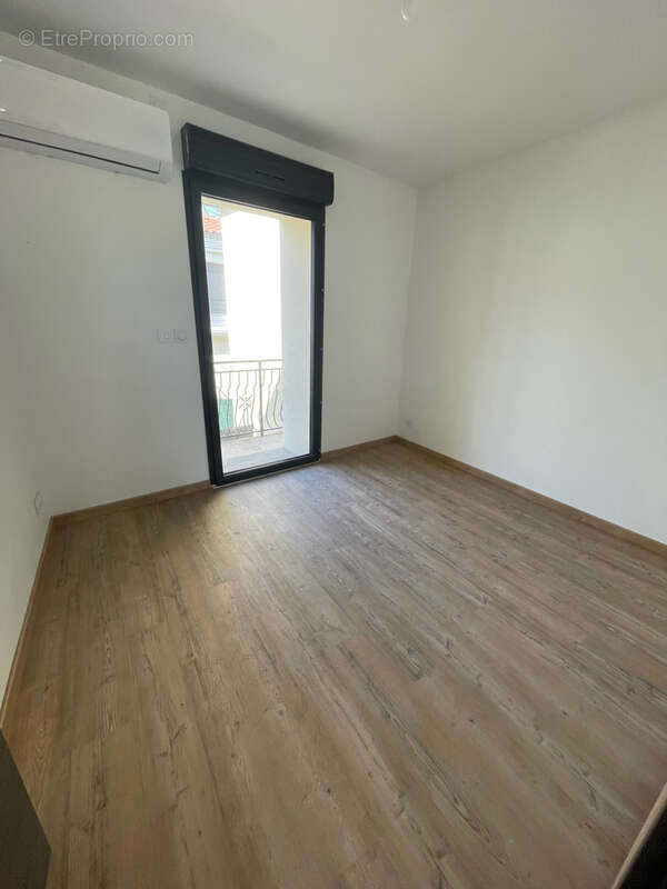 Maison à FRANCHEVILLE