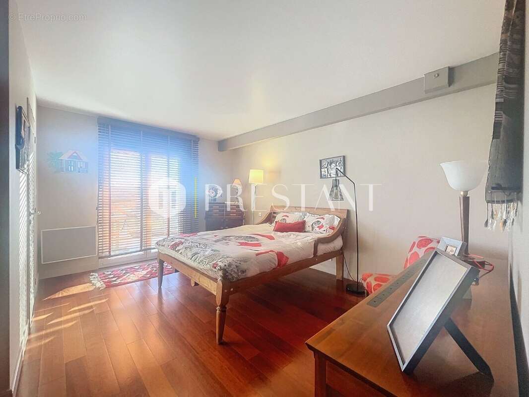 Maison à BASSUSSARRY