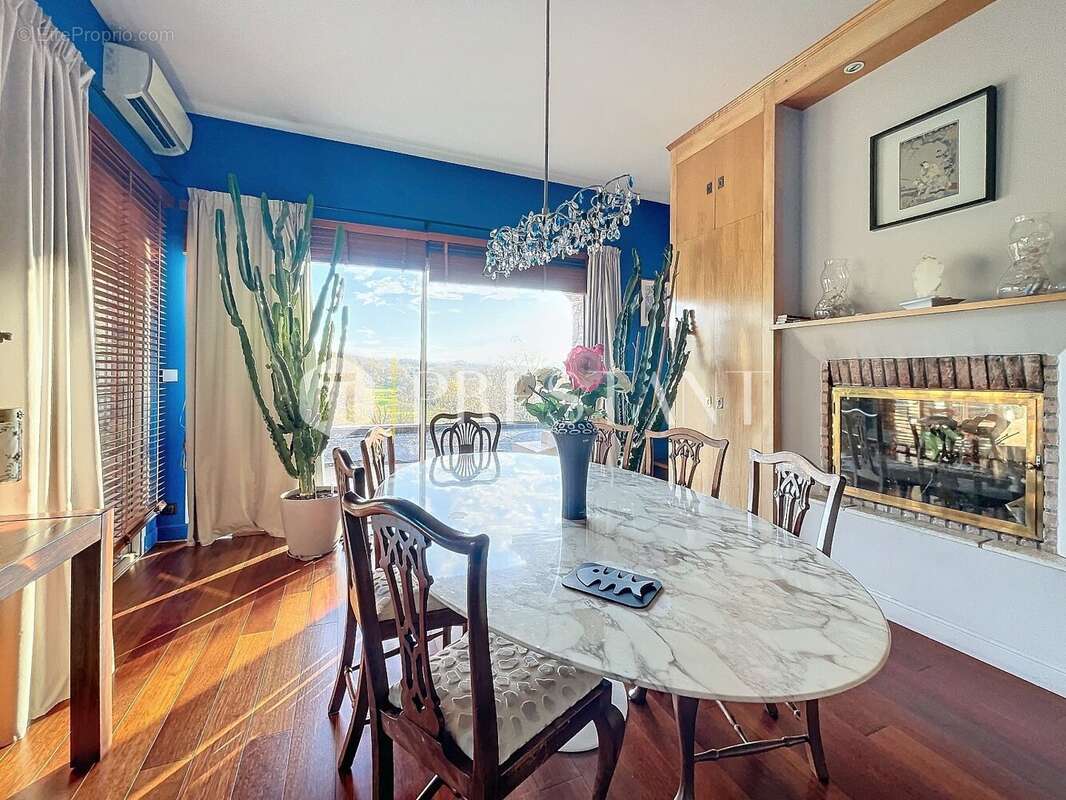 Maison à BASSUSSARRY