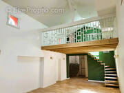 Appartement à VICHY