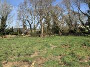 Terrain à CONCARNEAU