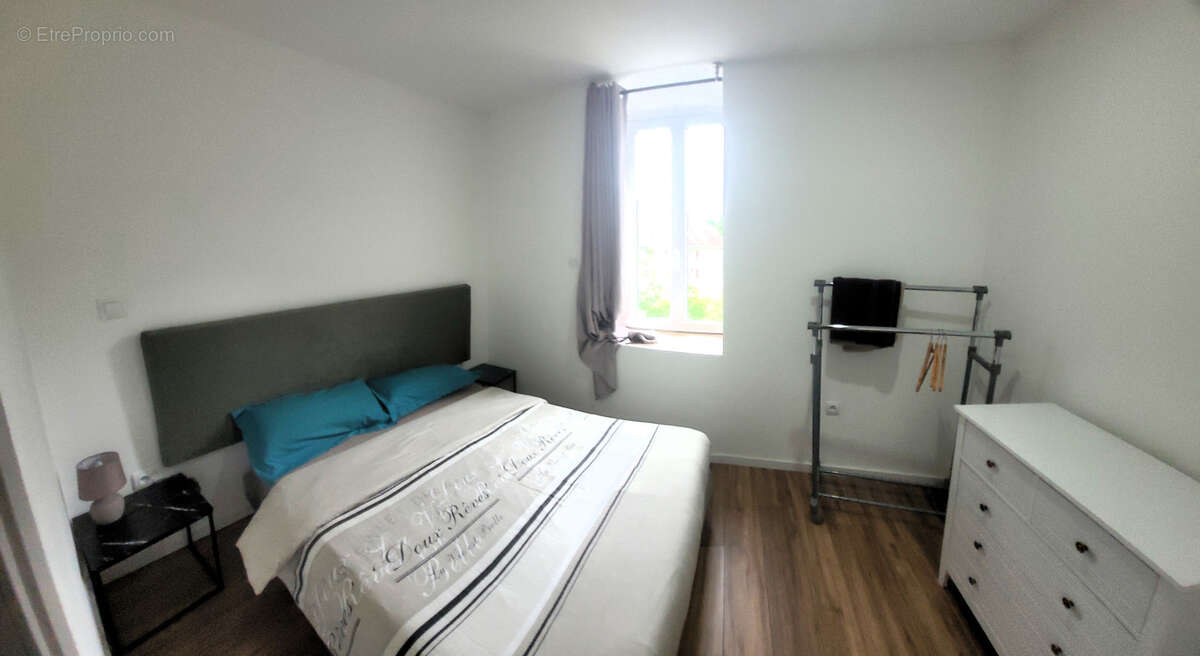 Maison à SOULTZEREN