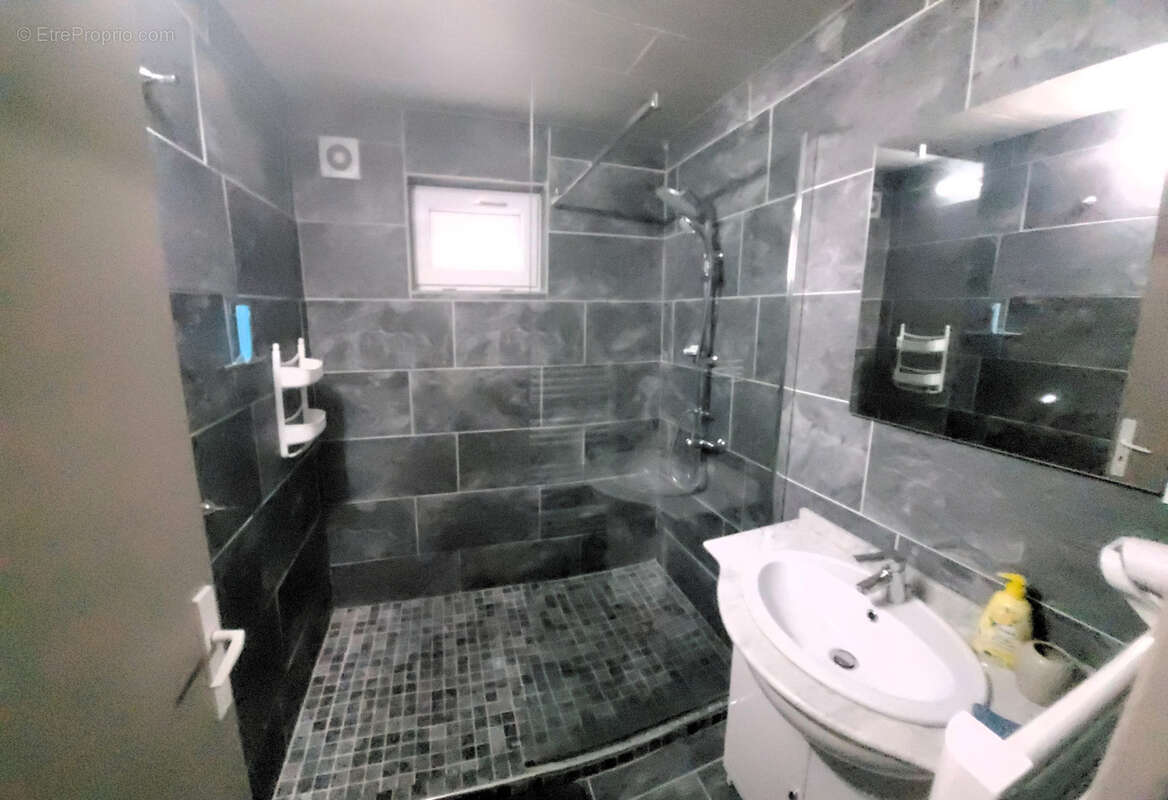 Maison à SOULTZEREN