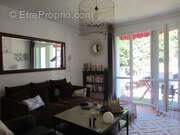 Appartement à COUFLENS