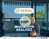 Appartement à CHALON-SUR-SAONE