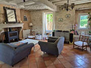 Maison à SAINT-EXUPERY