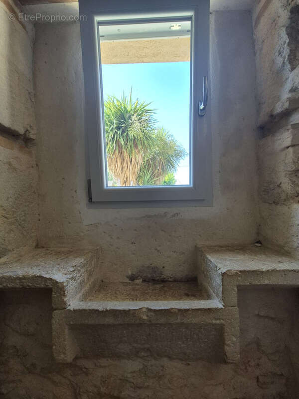 Maison à SAINT-EXUPERY