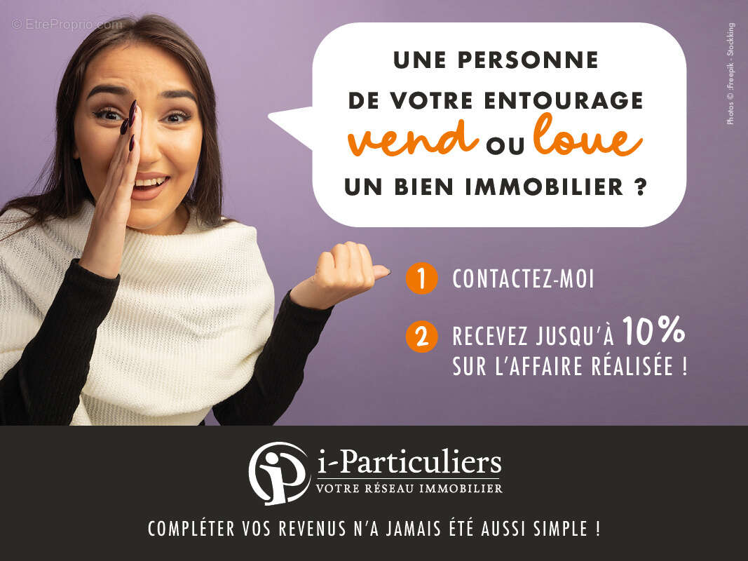 Commerce à ROMANS-SUR-ISERE