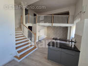 Appartement à VIENNE