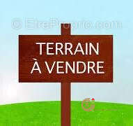 Terrain à MERLIMONT