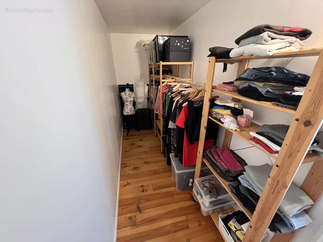 Maison à SAINT-PRIVAT-DES-PRES