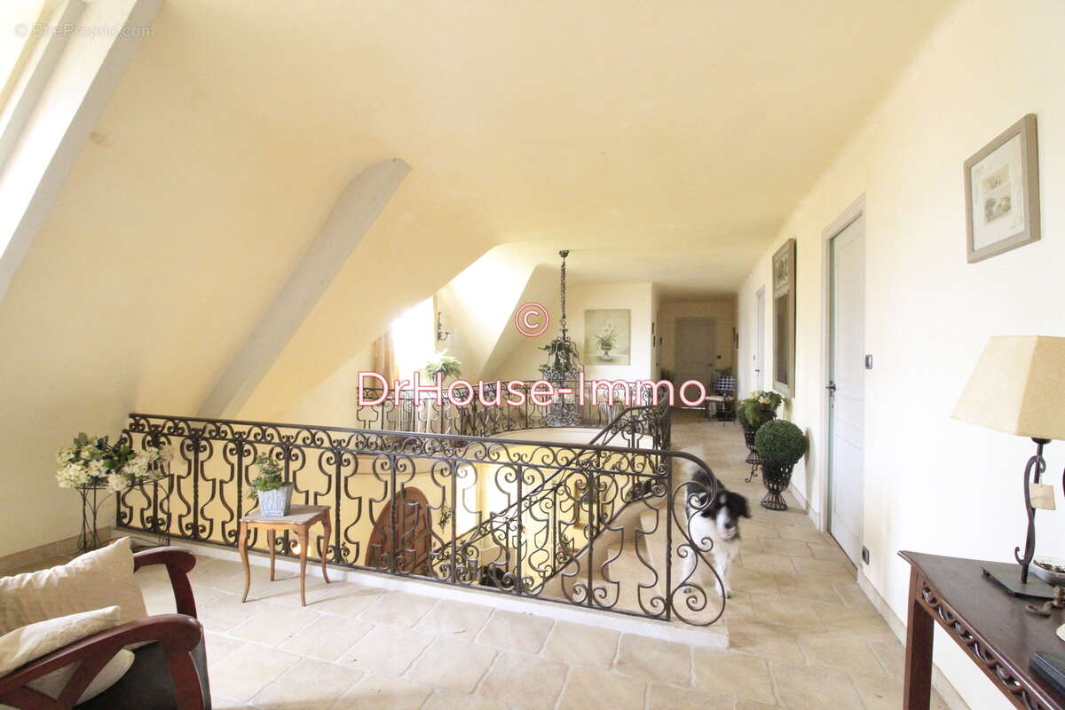 Maison à LE NEUBOURG