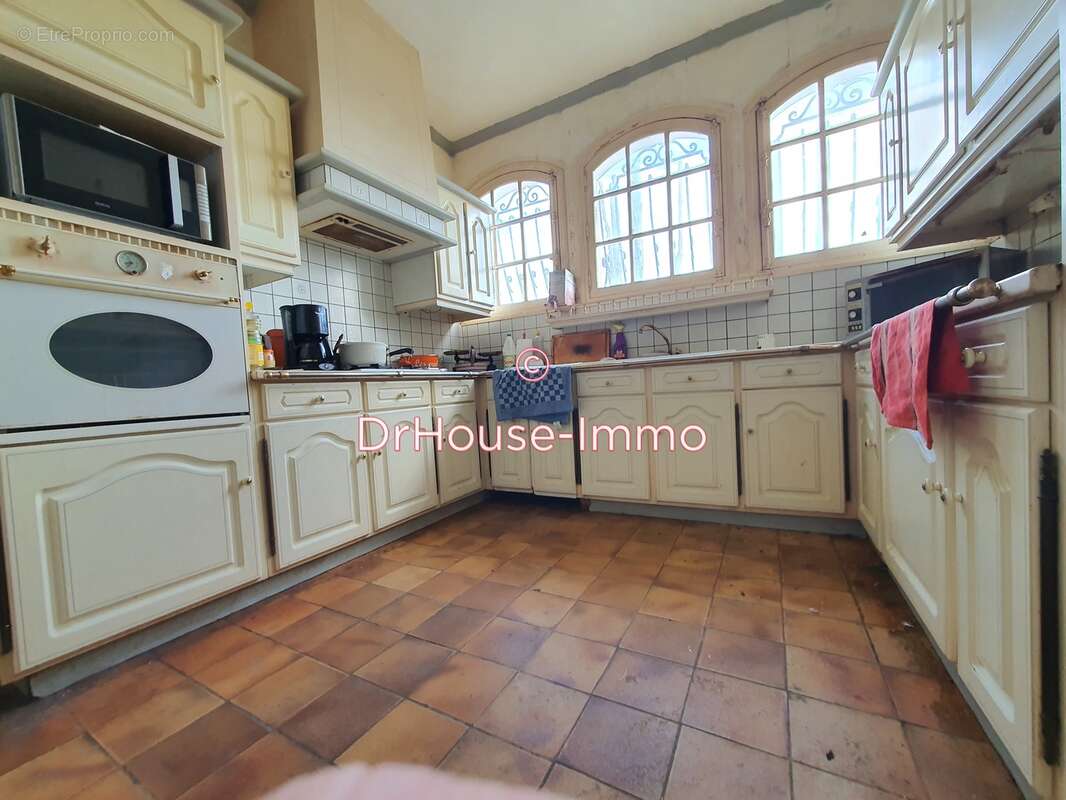 Maison à LE NEUBOURG