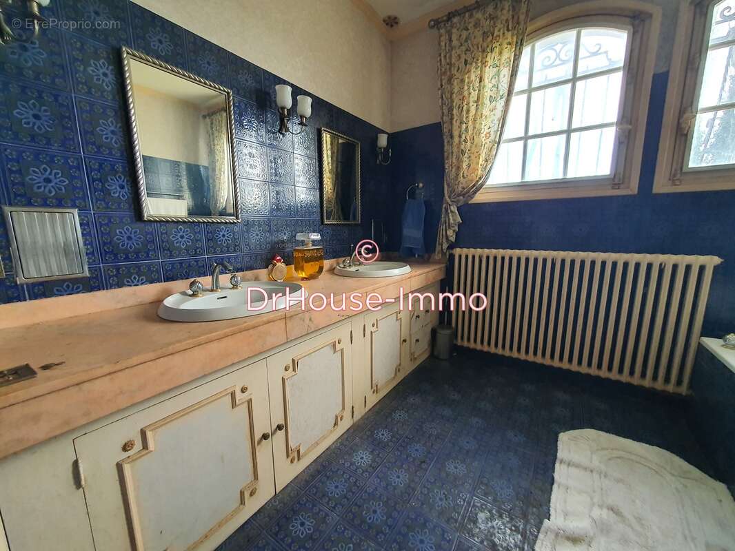 Maison à LE NEUBOURG