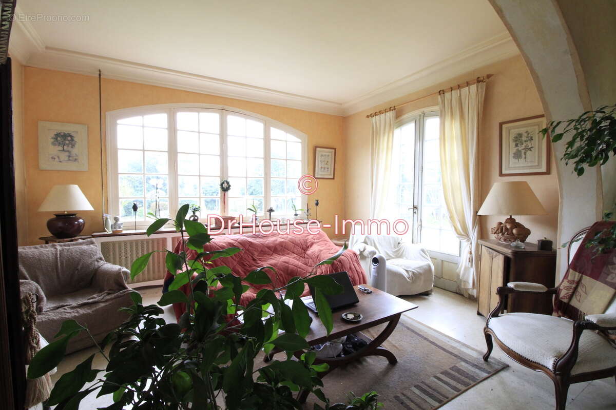 Maison à LE NEUBOURG