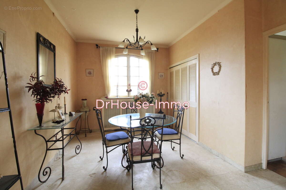 Maison à LE NEUBOURG