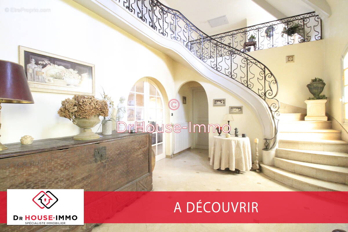 Maison à LE NEUBOURG