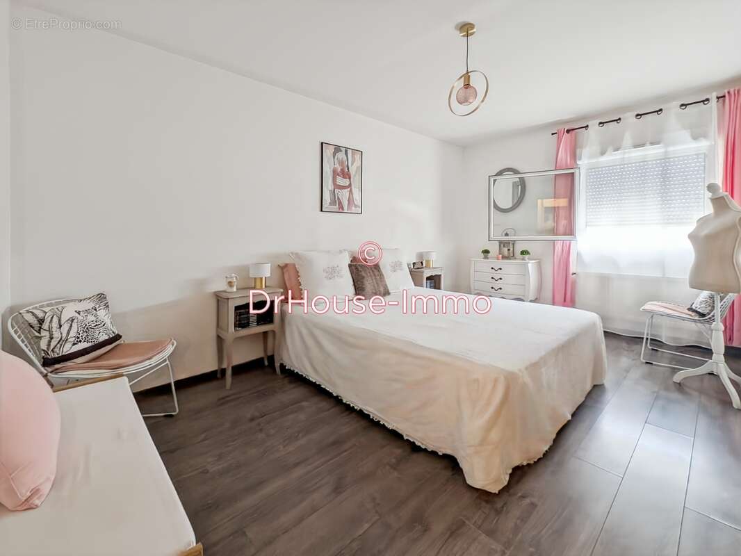 Maison à SAINT-PRIEST