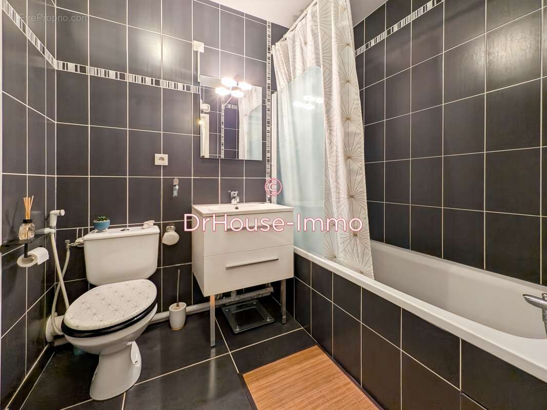 Maison à SAINT-PRIEST