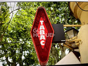 Commerce à COMPIEGNE