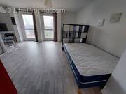 Appartement à ANZIN