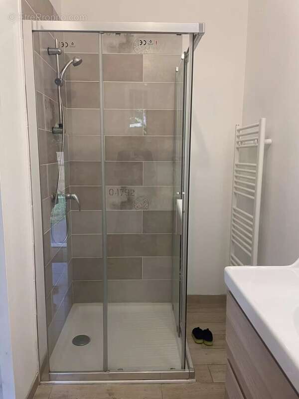 Maison à L&#039;ETANG-LA-VILLE