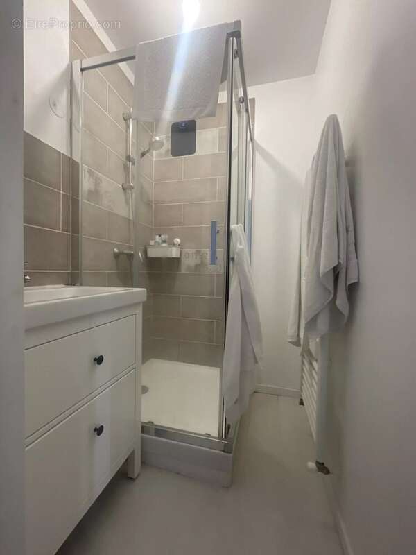 Maison à L&#039;ETANG-LA-VILLE