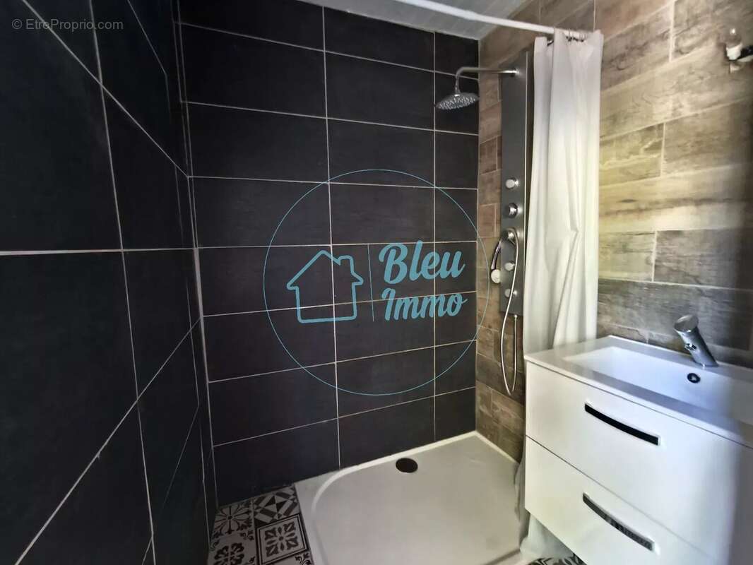 Maison à BIZE-MINERVOIS