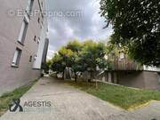   - Appartement à TOULOUSE