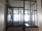 Appartement à HERICOURT