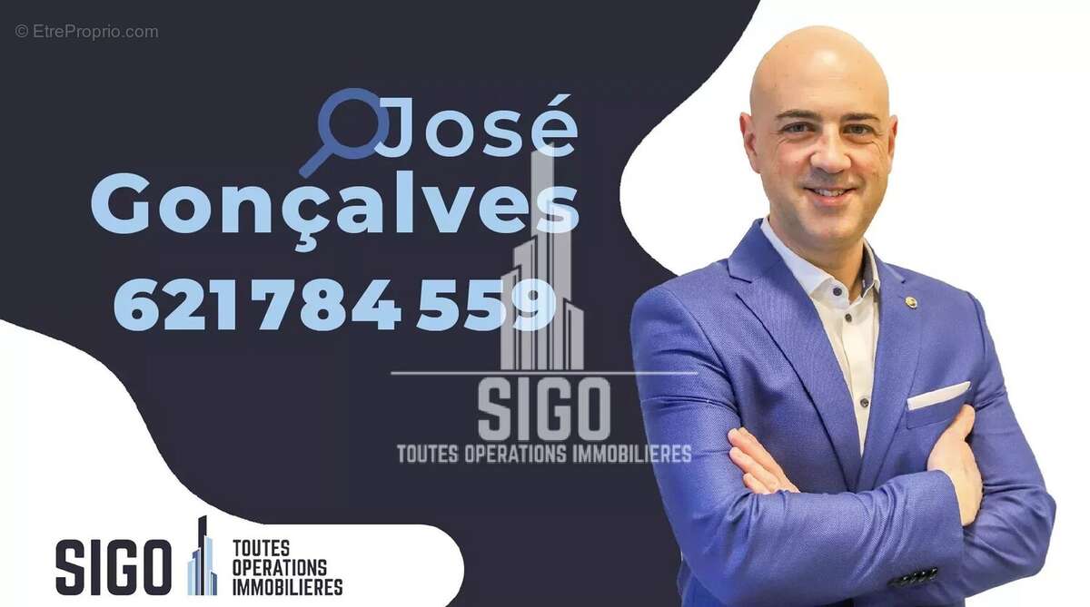 Appartement à CAHORS