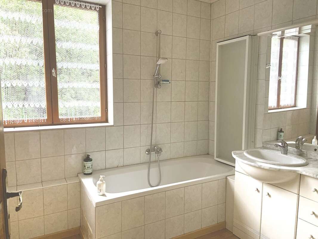 Appartement à RONCQ