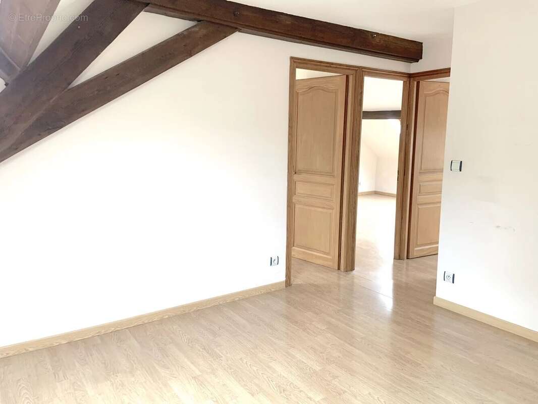 Appartement à RONCQ