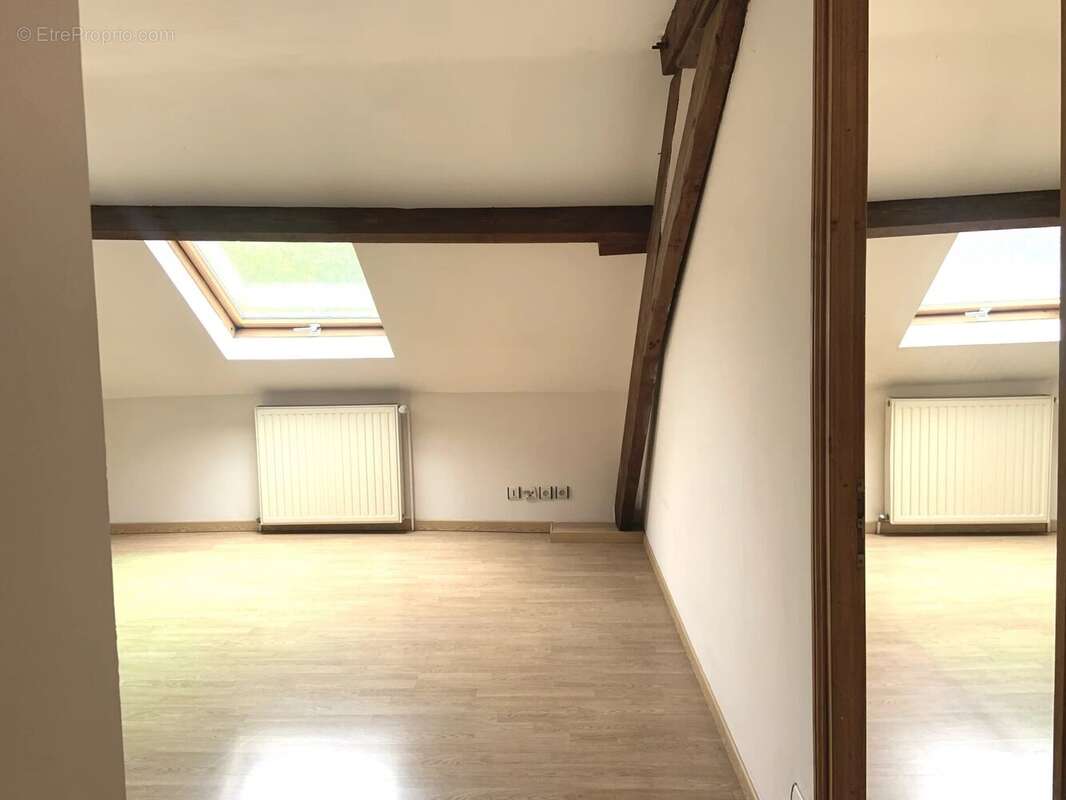 Appartement à RONCQ