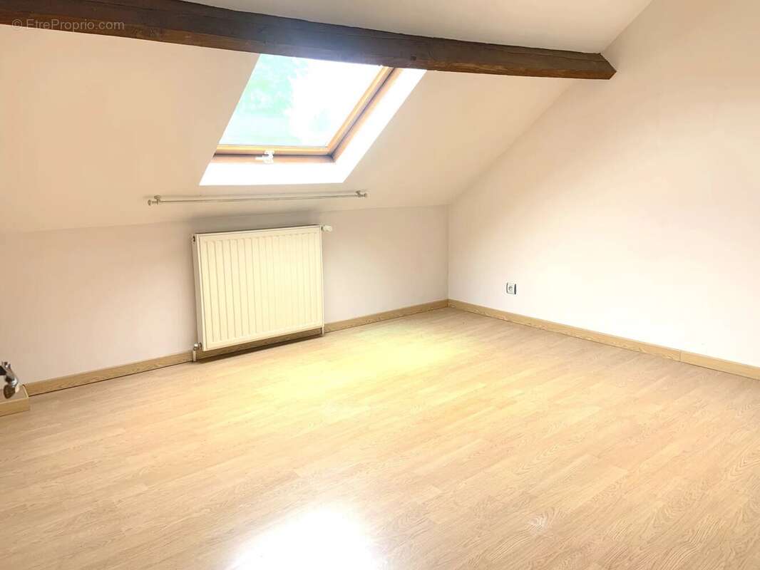 Appartement à RONCQ