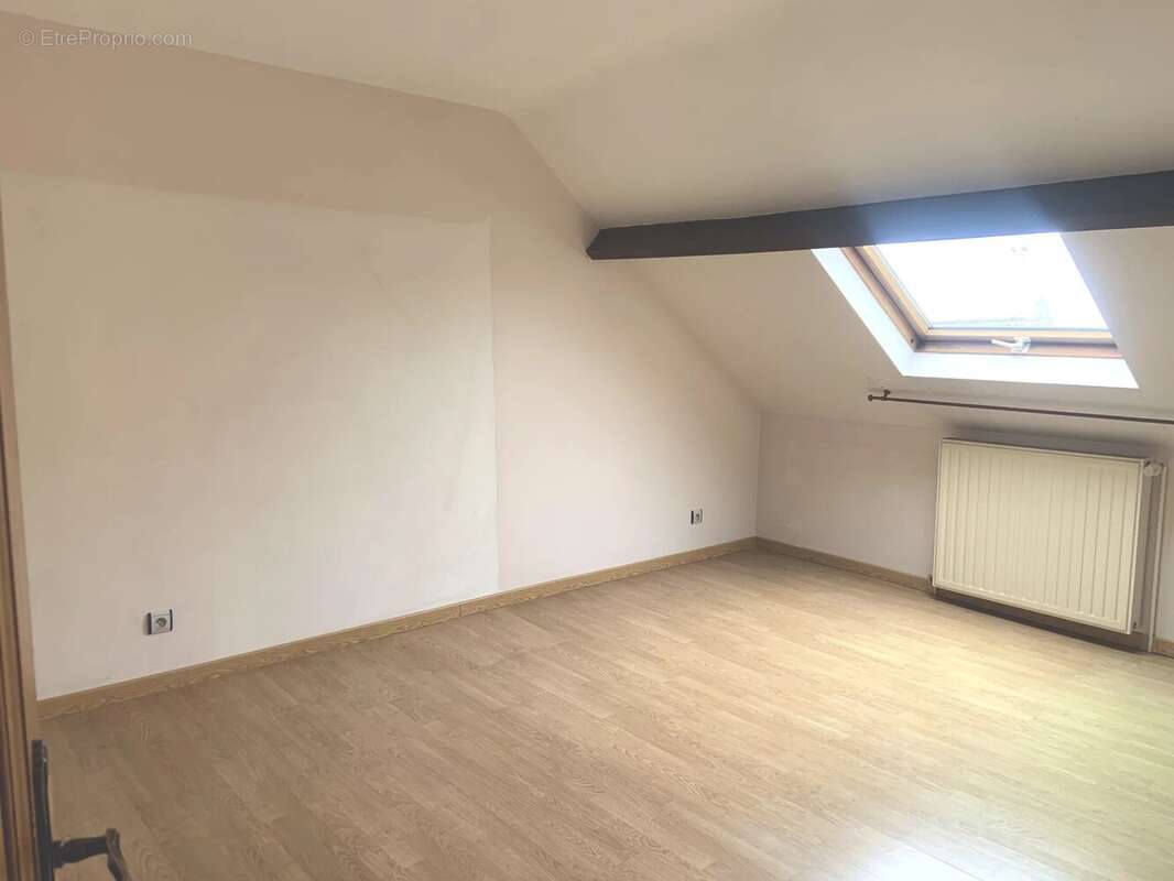 Appartement à RONCQ