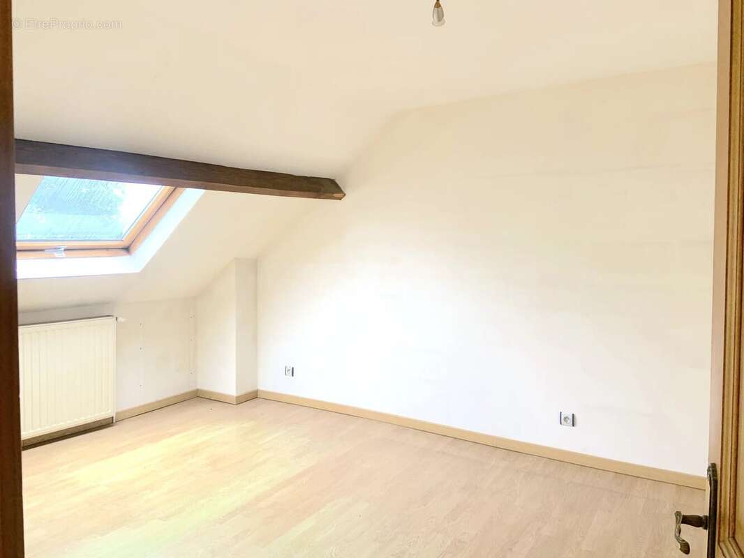 Appartement à RONCQ