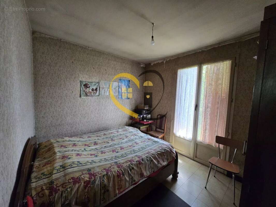 Maison à MENETOU-SALON