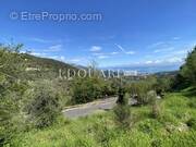 Terrain à SAINTE-AGNES