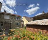 Maison à RAMBOUILLET